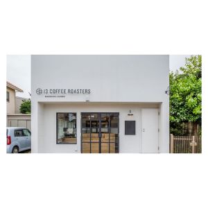 Custom Signage salon room number 3d led letter sign