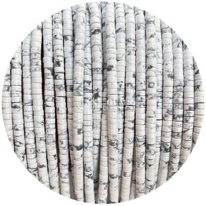 Lemon Jade Loose Beads Reduce Anxiety Gems Bead For DIY Crafts Jewelry Making Essentials