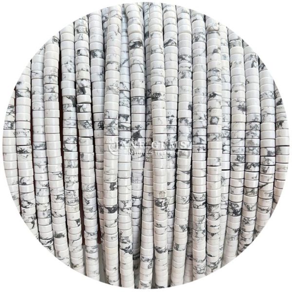 Lemon Jade Loose Beads Reduce Anxiety Gems Bead For DIY Crafts Jewelry Making