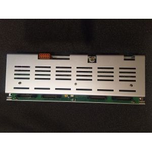 ABB UPC090AE01 HIEE300661R0001 Fieldbus Coupler Card PLC Spare parts board