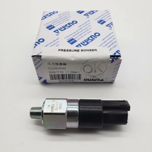 OUSIMA Eletric Excavator 30B1115 1.5 Bar Pressure Sensor