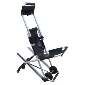 Pvc Stair Stretcher With Cross-Shaped Structure Easy To Clean And Safe To Use