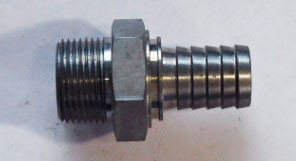 Cheap CNC machining part, turning part, die casting machining part,machined part, CNC part for sale