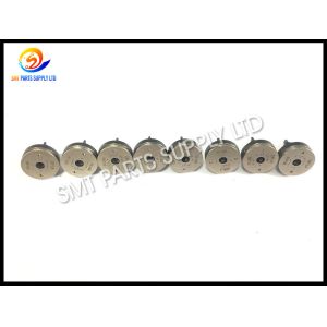 SMT PHIL CPL4 9498 396 01398 SMT NozzleAX CPL4 59132 Set Metal Material
