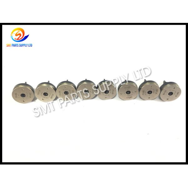 SMT PHIL CPL4 9498 396 01398 SMT NozzleAX CPL4 59132 Set Metal Material