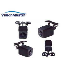 Waterproof IP67 Hidden Car Security Camera 1280x960 Vehicle 1 / 3 CMOS AHD Sony