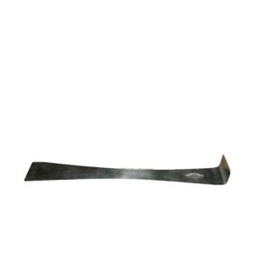 American Style Beekeeping Muti-Functional Hive Tool With Curved Edge In