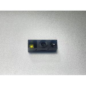 Omnidirectional QR Scanner Engine IP54 Waterproof For Mobile Payments Scanning