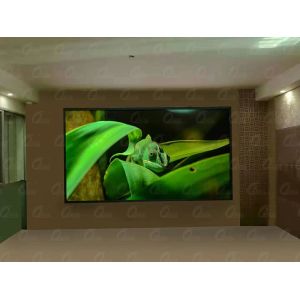 High definition displays indoor outdoor church led screen p5 stage backdrop