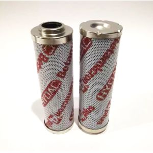 Cheap Hedeke Hydraulic Oil Filter Element 0110 D 005 BH4HC 1253048 for sale
