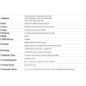 Wholesale Polyester Folding Foldable Grocery Bag, Custom Nylon Reusable Foldable