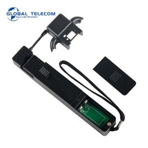 JW3306B Optical Fiber Identifier