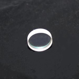 Xinland H-K9L Laser Protective Lens For Laser Marking