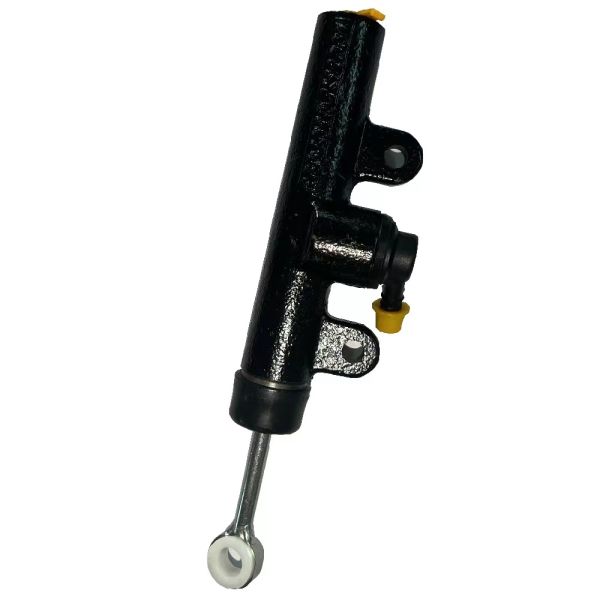 MAXUS A89/V80 Brake System Cylinder Assy Clutch Master Cylinder C00002560 / C00056735