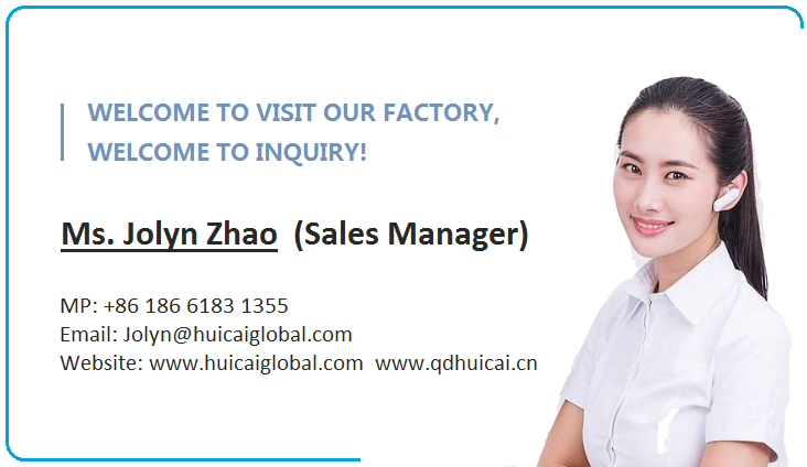 220v 380v 450v Voltage Rubber Kneader with CE ISO9001 and 75 kW Capacity Production