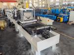 3Ph Tile Large K Span Forming Machine PLC Control System