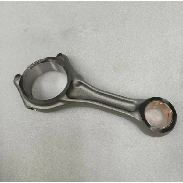 Connectin Rod For Cummins ISF3.8 5257364