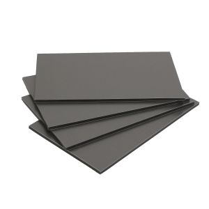 Lightweight Chameleon Aluminum Composite Panel With Tensile Strength ≥6.5MPa