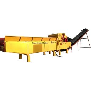 Wood Chipper Shredder Mulch Machine for sale / Wood Crusher/mulcher Machine