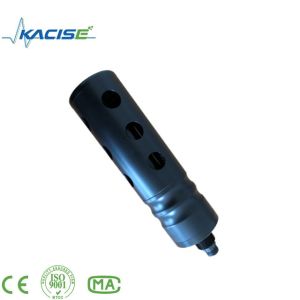 Online NH4-N Ammonia Nitrogen Sensor 0 - 1000mg/L