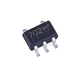 Cheap 100% New Original L2N7002DW1T1G IC COMPONENTS Ep3c5f256c8n Tps60151drvr for sale