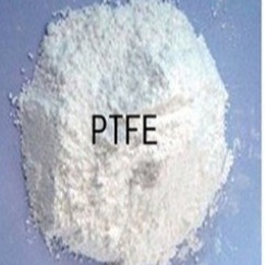 PTFE 857G-018/ 857G-508/ 857G-519/ 857G-575 Fluoropolymer Coatings Liquid IN STOCK