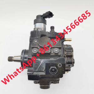 China CP1 Diesel Common Rail Fuel Injector Pump 0445020168 For Bosch 0445020168 High Pressure Fuel Pump CR/CP1H3/R85/10-789S on sale