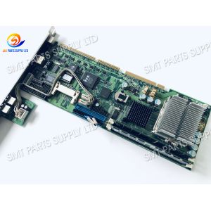 YAMAHA YG200 KGK-M4200-00X SYSTEM UNIT Y Board