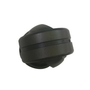 Self Aligning Chrome Steel GE Series Spherical Plain Bearings