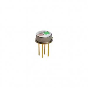 Cheap TO-39-4 Infrared Motion Detector Integrated Circuit AFBR-S6PY2626 for sale