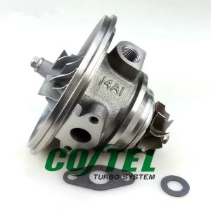 Buy cheap Mitsubishi L200 W200 4D5CDI Engine turbo charger core chra VA420088, VB420088, from wholesalers