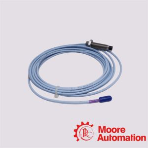 330703-000-060-90-02-00 Bently Nevada Proximity Probes