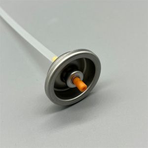 Adjustable Air Freshener Nozzle for Commercial Spaces - Fine Spray, Reliable