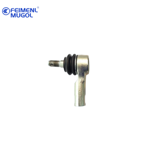 Quality Proforged 3411120-K00 16mm Outer Tie Rod End - Reliable Fit for Haval / Fengjun wholesale