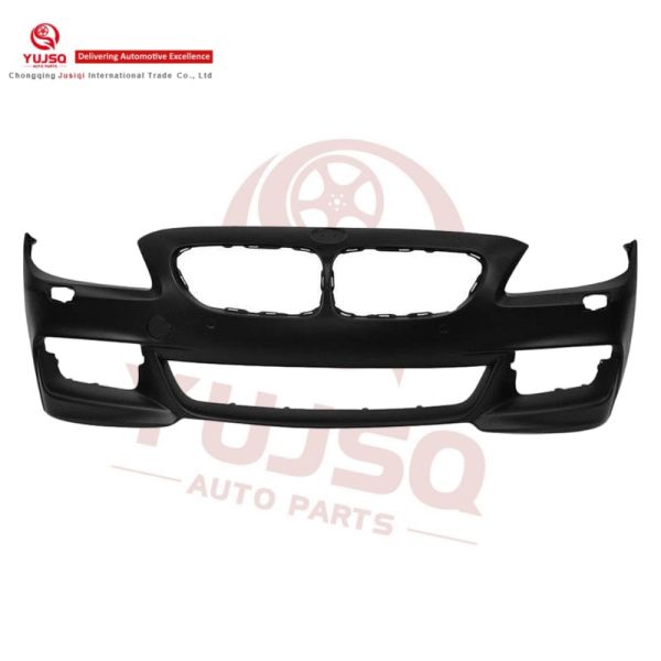 Quality BMW 6 Series Front Bumper 51118050775 for 2012-2017 Models wholesale