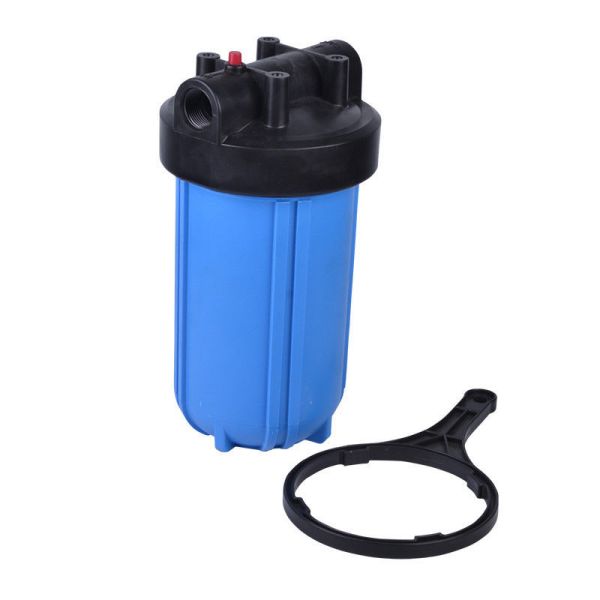 Quality Auto Flush Home Water Filter OEM ODM Available wholesale
