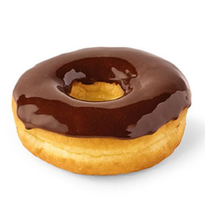 Precision Bottom Coating Chocolate Enrober Machine with 10m Cooling Tunnel and