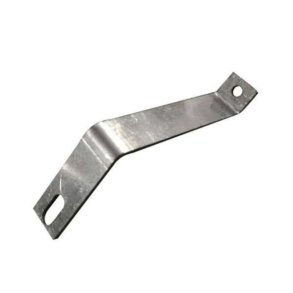 Quality Metal Stamping Parts for Industry Custom Designs Accepted Spraying Surface Processing wholesale
