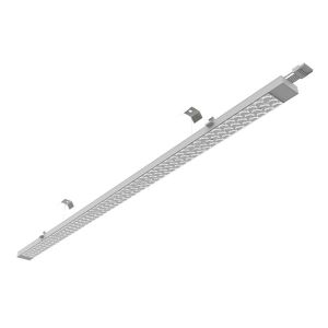 SDCM5 Led Retrofit Kits For Fluorescent renovation linear lighting