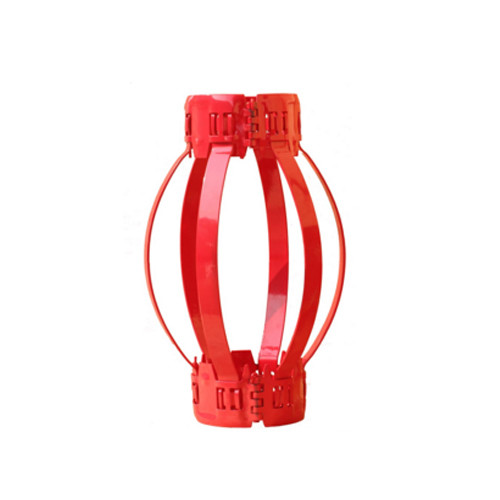 Quality one bow spring centralizers/spring centralizer/hinged type singal bow spring centralizers wholesale