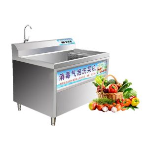 Spinach Used Auto Matic Washing Machine Henan