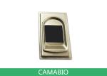 CAMA-AFM60 Capacitive Biometric Fingerprint Sensor Module With All-in-one Design