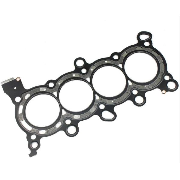 12251-RNA-A01 Honda Engine Replacement Parts Cylind Ter Gasket for CIVIC FA1