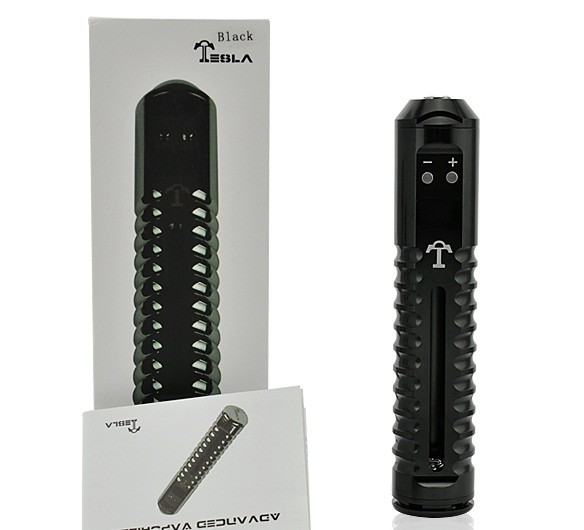 Quality TELSLA Mod wholesale