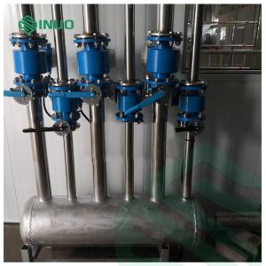 Custom Rain Environmental Simulation Chamber Weather Test Room For Electric