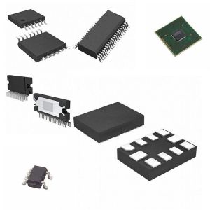 Cheap ET60S-000-0-00-D06-L-V1-S for sale