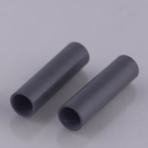 China High-Temperature Silicon Nitride Ceramic for Industrial Applications on sale