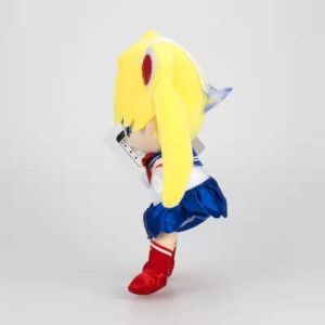 New Anime Sailor Moon Plush Toy