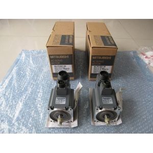 Professional High Torque Servo Motor HF-SP524 HF-SP524B CE Standard