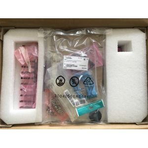 Huawei SmartAX MA5800-X7 Service Subrack Optical Line Terminal OLT EPON GPON